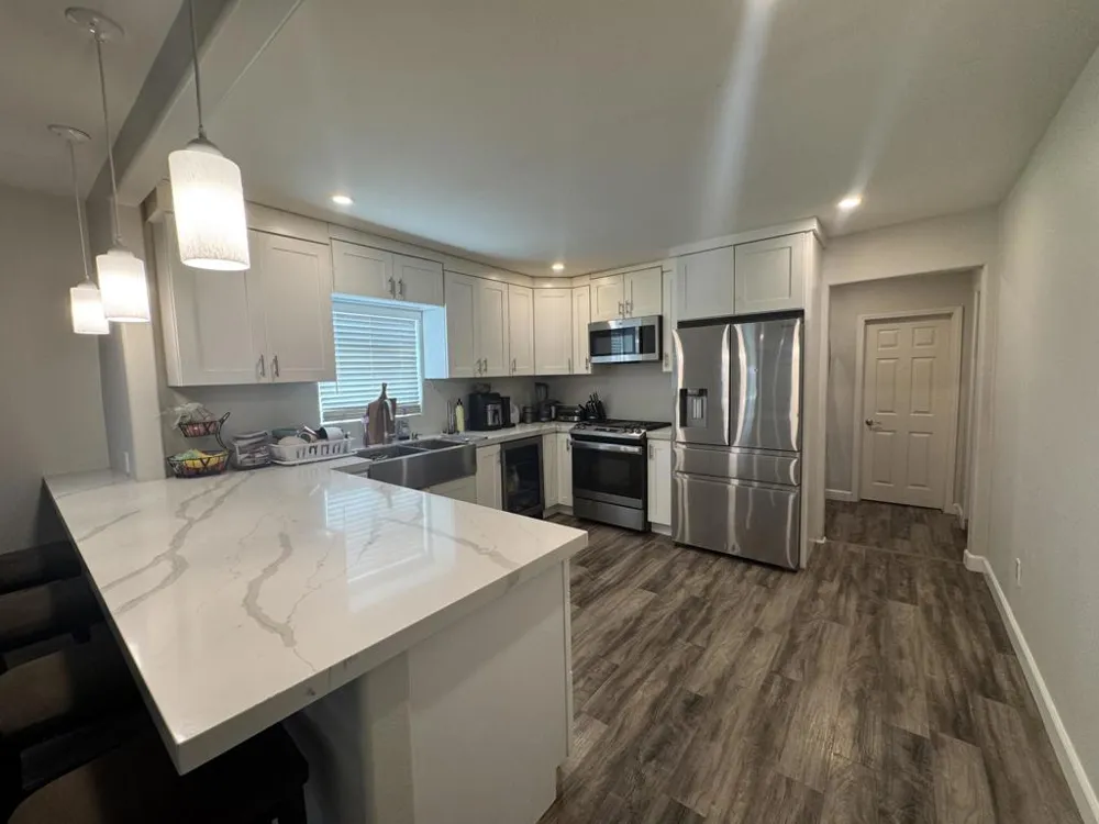 58149 E Park Lane Thermal, CA 92274