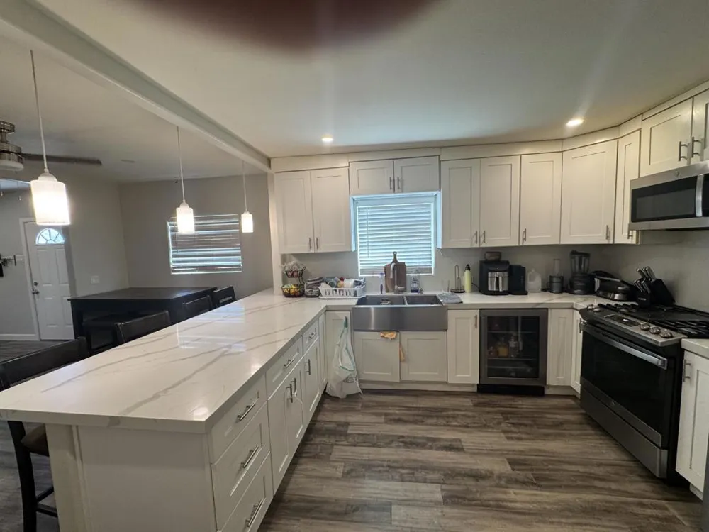 58149 E Park Lane Thermal, CA 92274