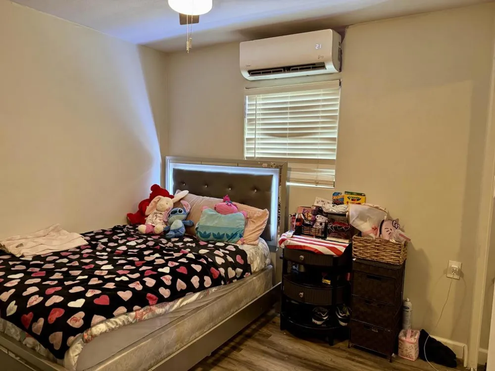 58149 E Park Lane Thermal, CA 92274