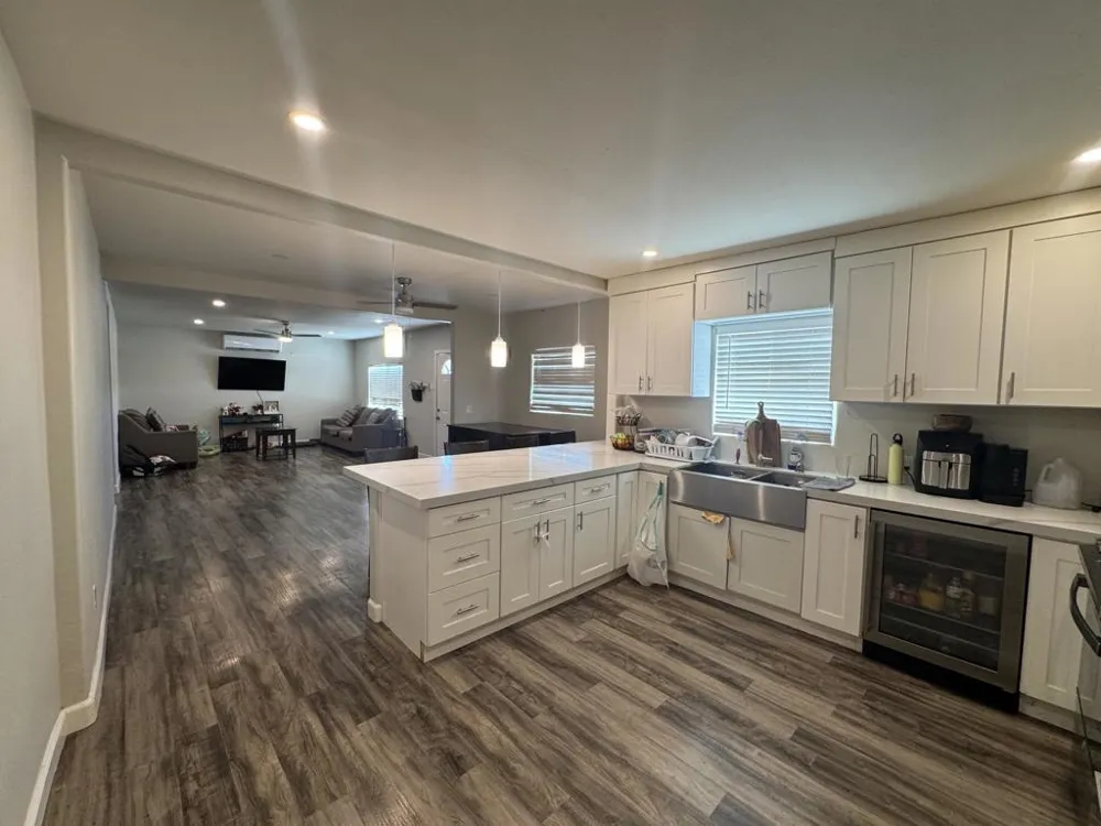 58149 E Park Lane Thermal, CA 92274