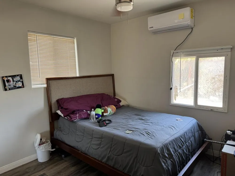 58149 E Park Lane Thermal, CA 92274