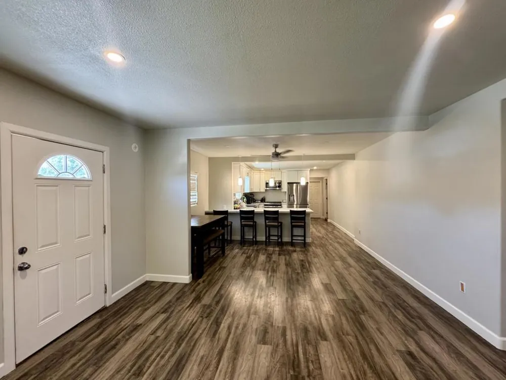 58149 E Park Lane Thermal, CA 92274