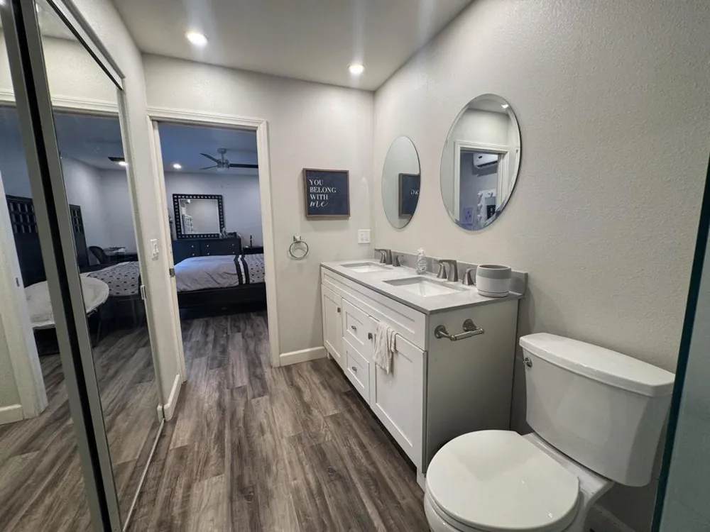 58149 E Park Lane Thermal, CA 92274