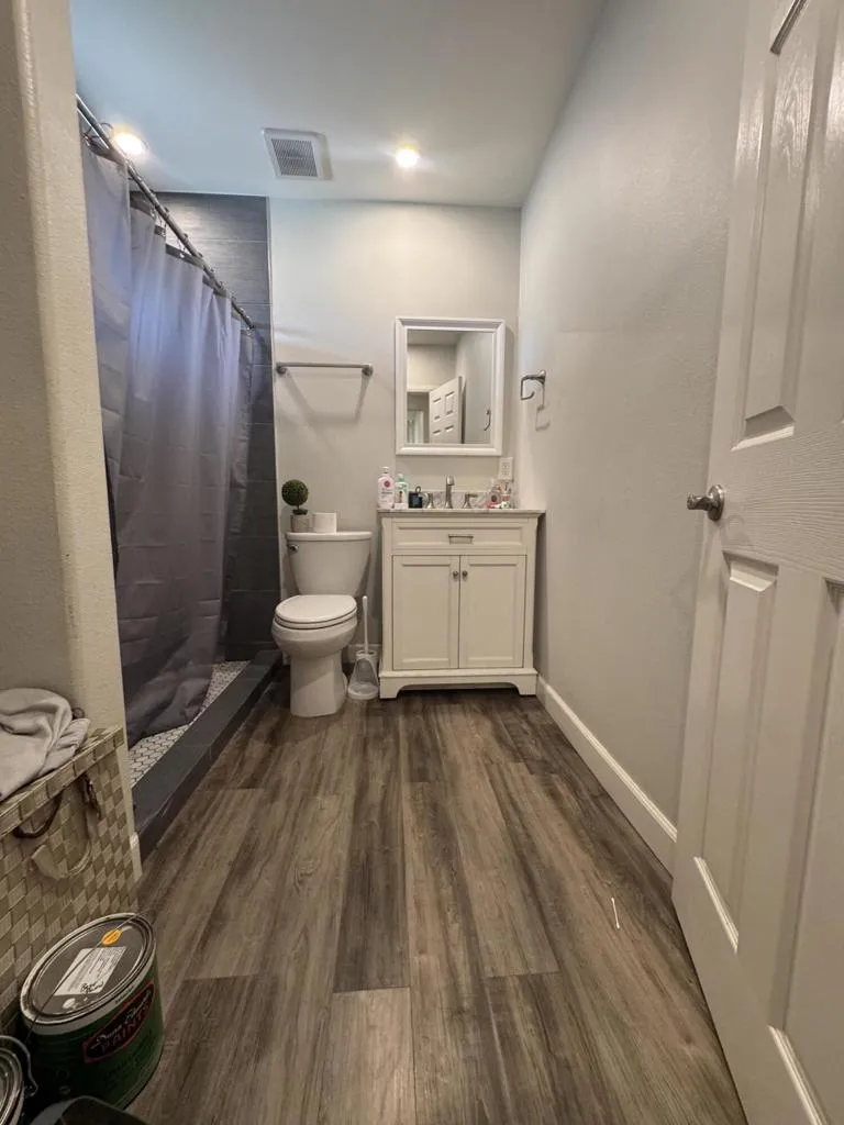 58149 E Park Lane Thermal, CA 92274