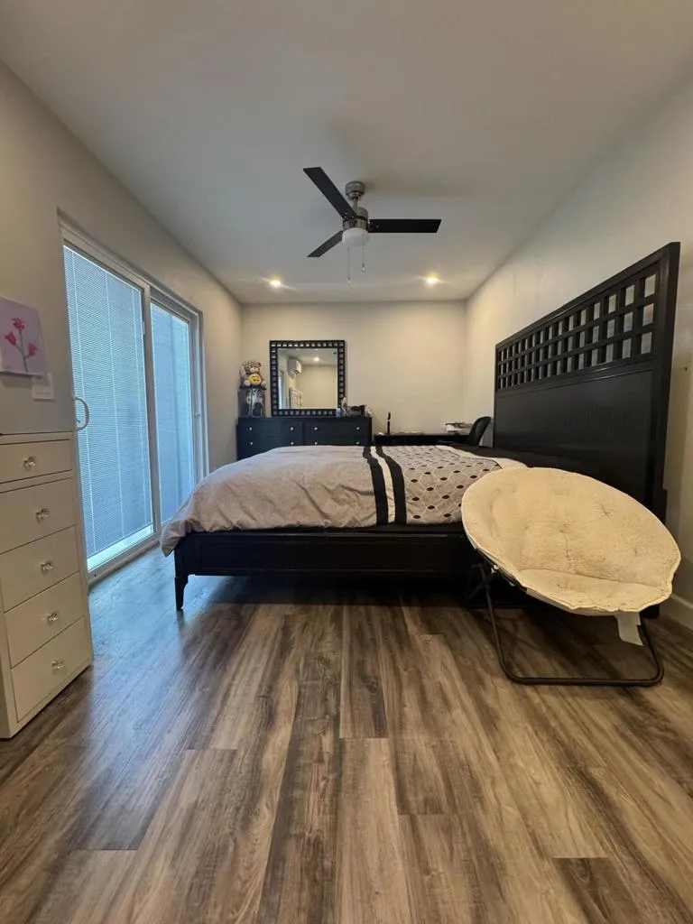 58149 E Park Lane Thermal, CA 92274
