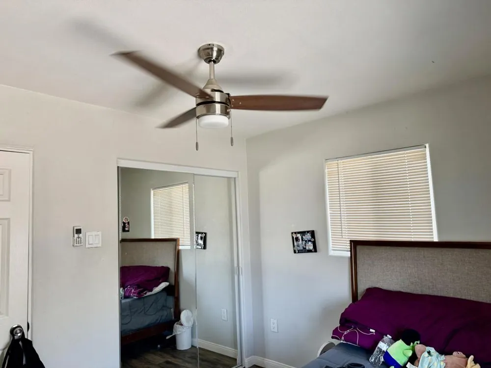 58149 E Park Lane Thermal, CA 92274