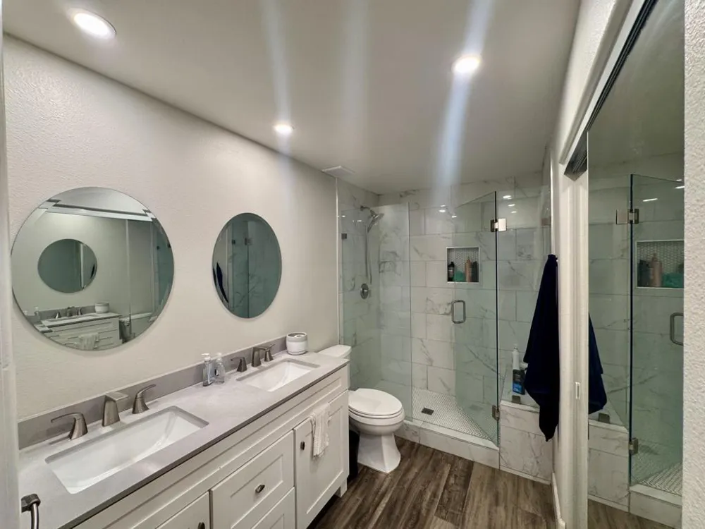 58149 E Park Lane Thermal, CA 92274