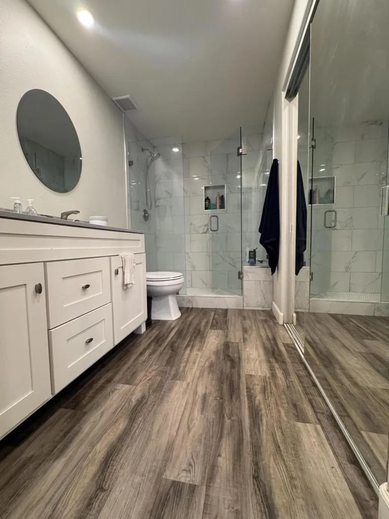 58149 E Park Lane Thermal, CA 92274