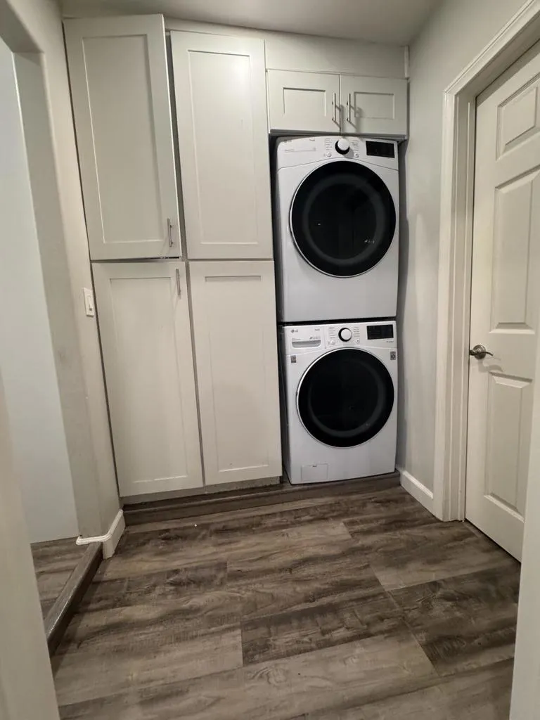58149 E Park Lane Thermal, CA 92274