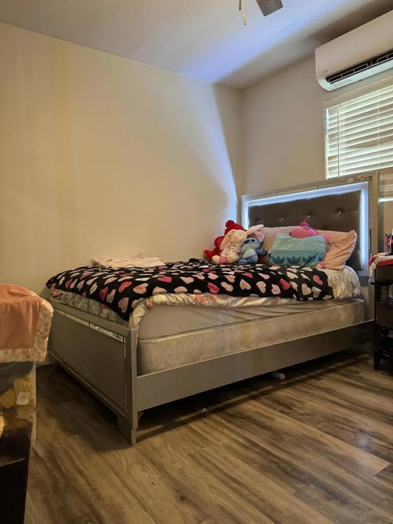 58149 E Park Lane Thermal, CA 92274