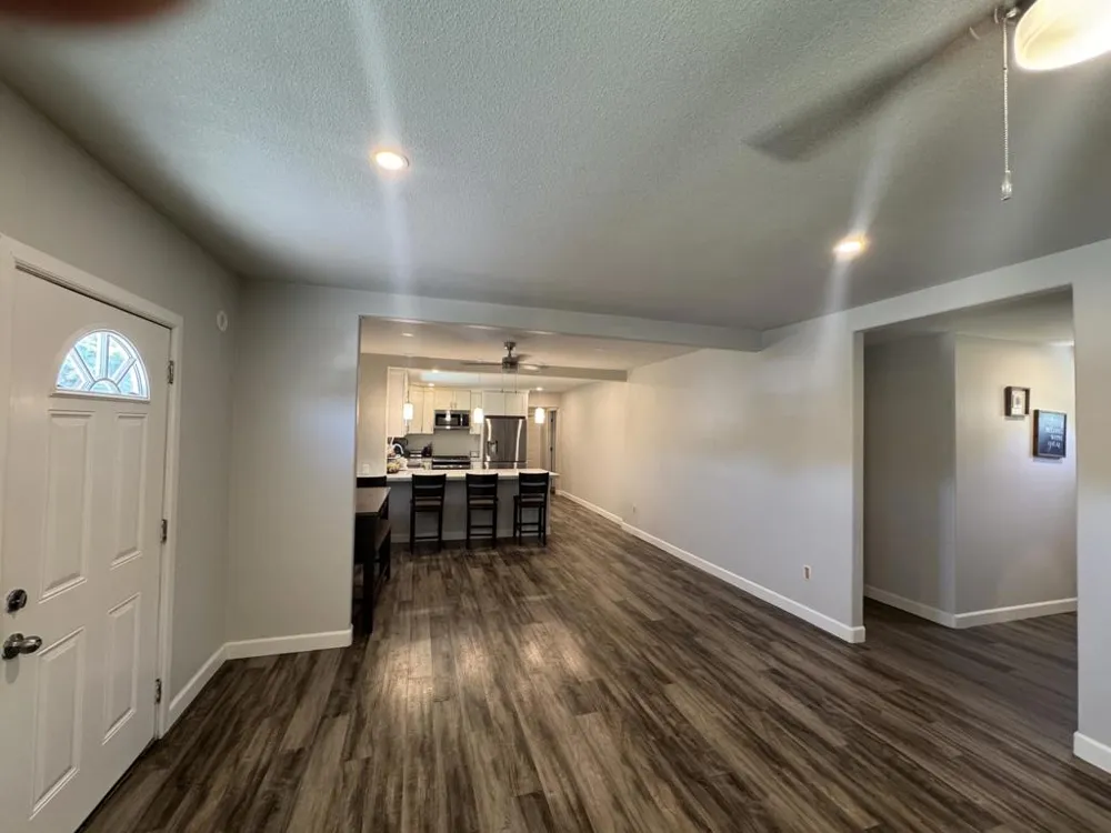 58149 E Park Lane Thermal, CA 92274