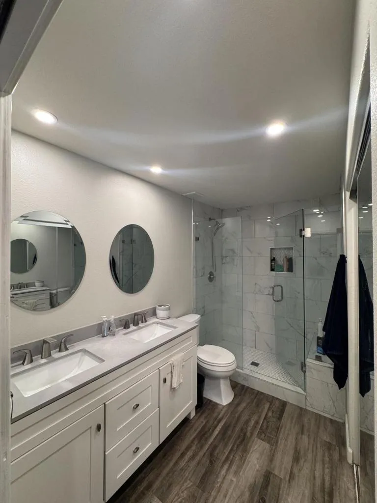 58149 E Park Lane Thermal, CA 92274