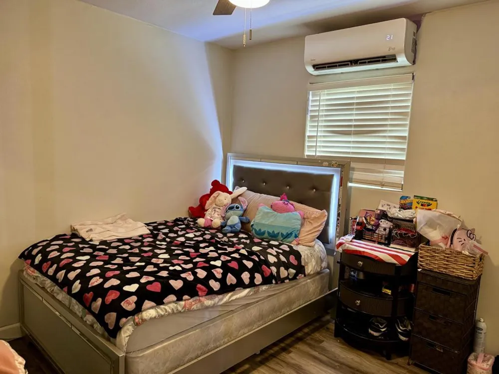 58149 E Park Lane Thermal, CA 92274