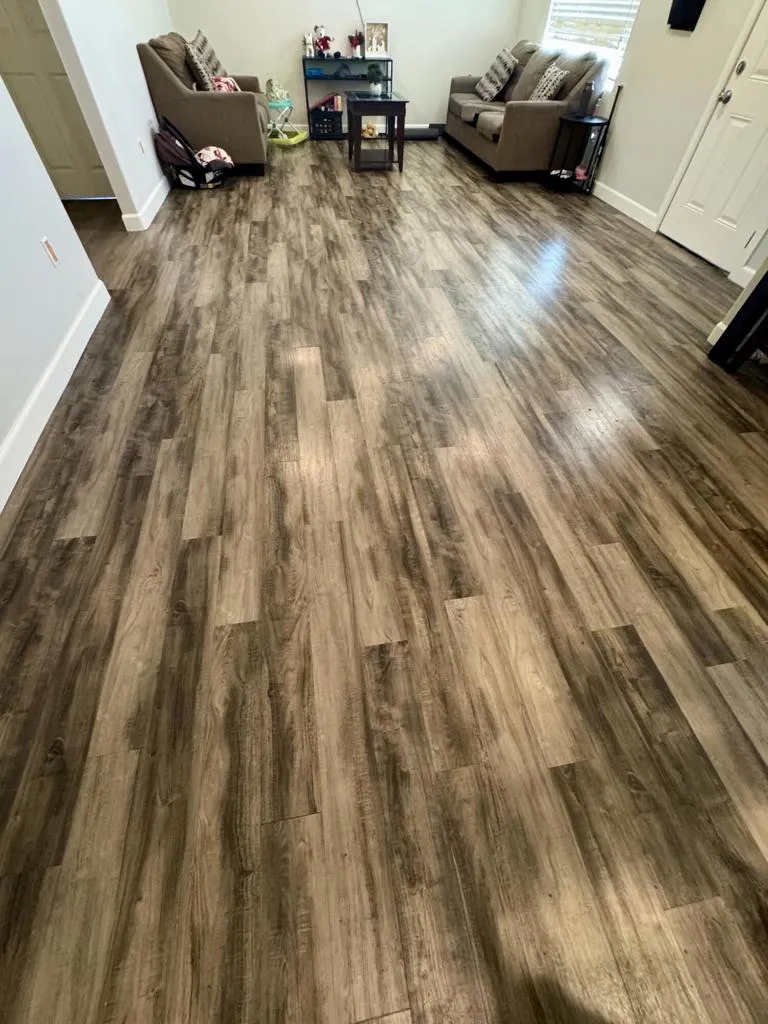 58149 E Park Lane Thermal, CA 92274