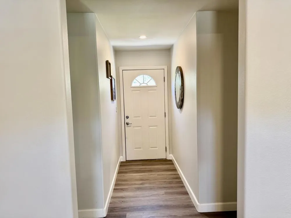 58149 E Park Lane Thermal, CA 92274