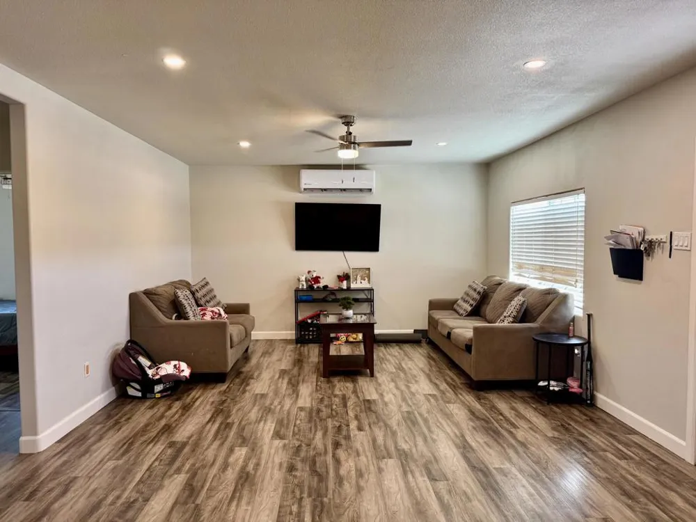 58149 E Park Lane Thermal, CA 92274
