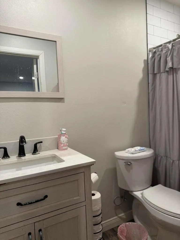 58149 E Park Lane Thermal, CA 92274