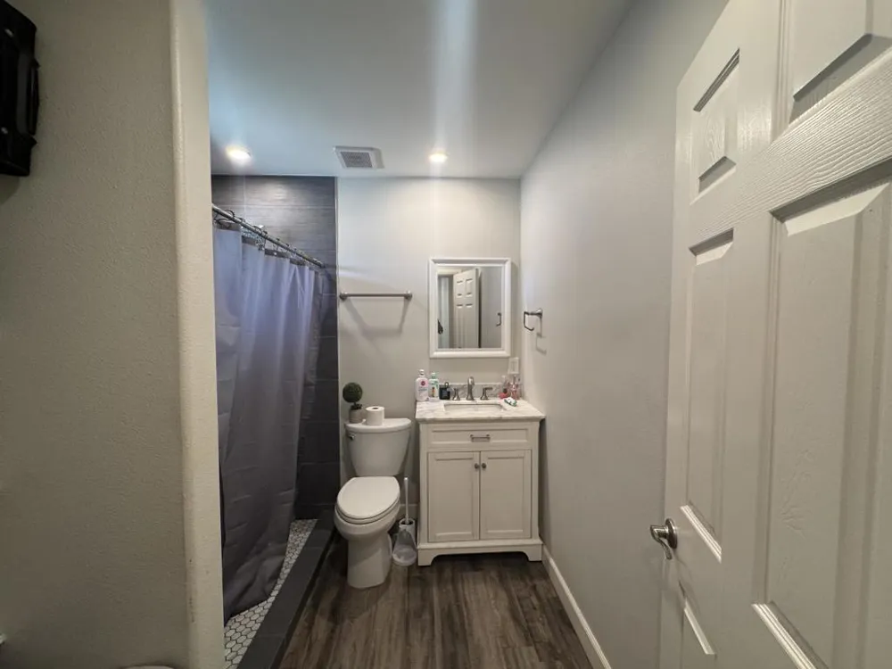 58149 E Park Lane Thermal, CA 92274