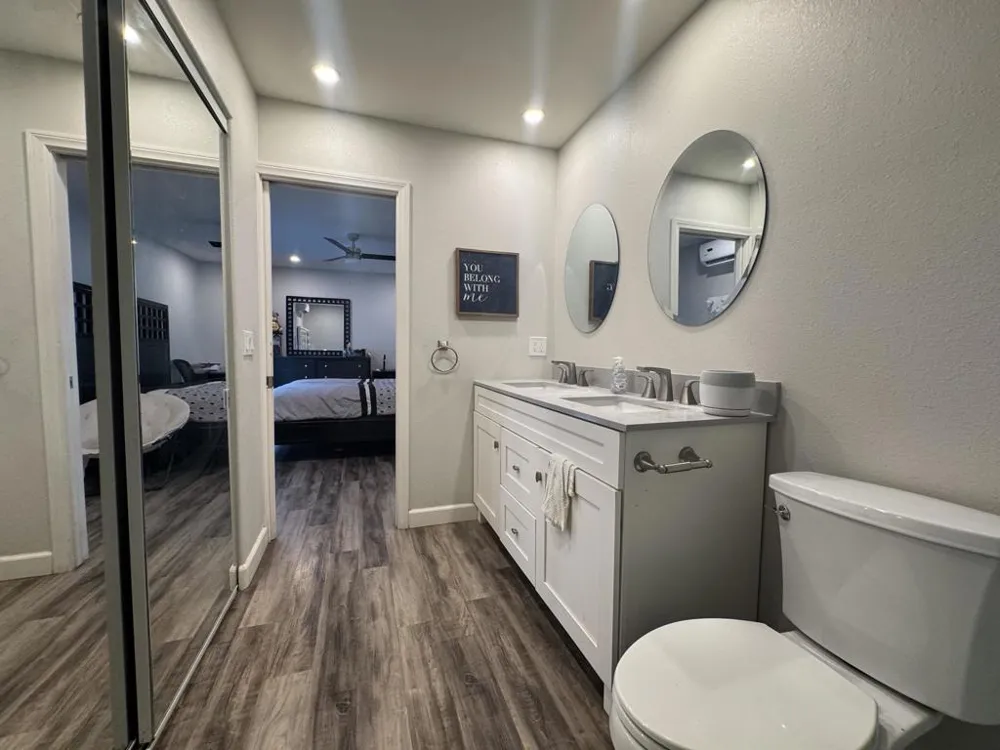 58149 E Park Lane Thermal, CA 92274
