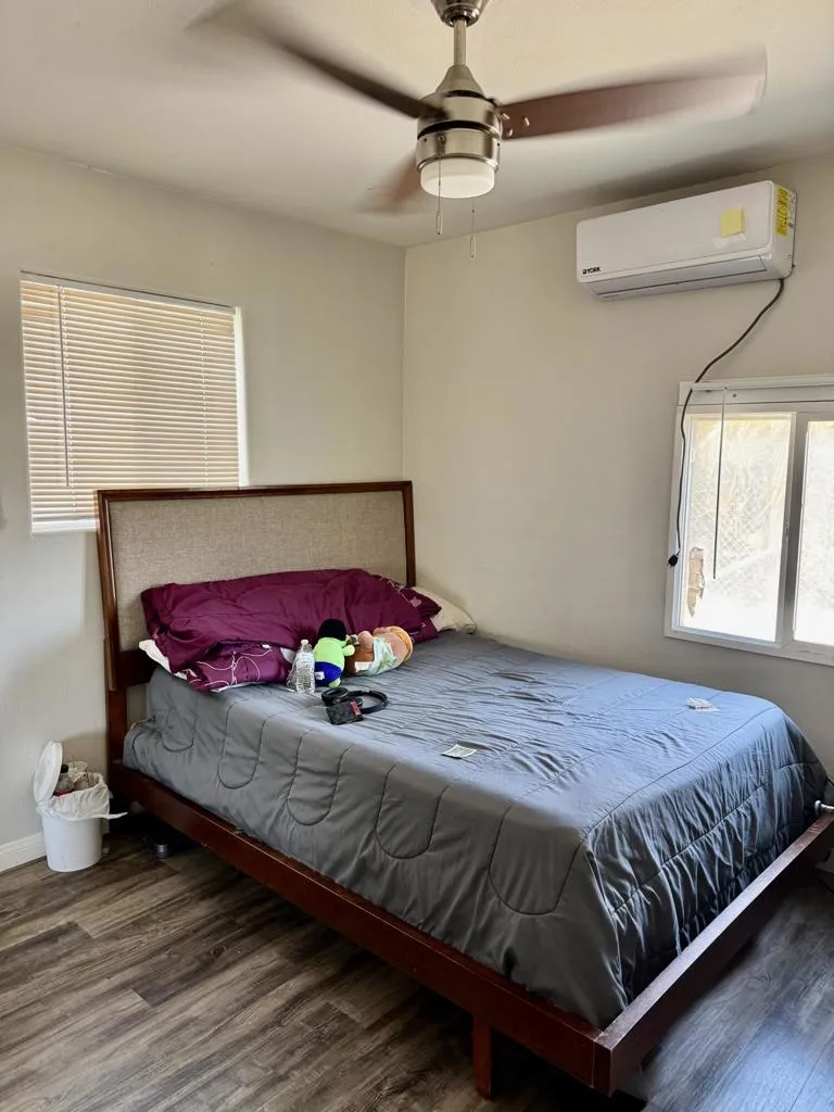 58149 E Park Lane Thermal, CA 92274