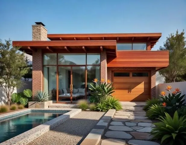 528 Indian Trail Palm Springs, CA 92264