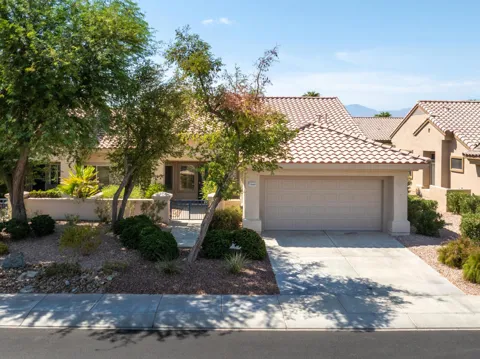 78409 Yucca Blossom Drive