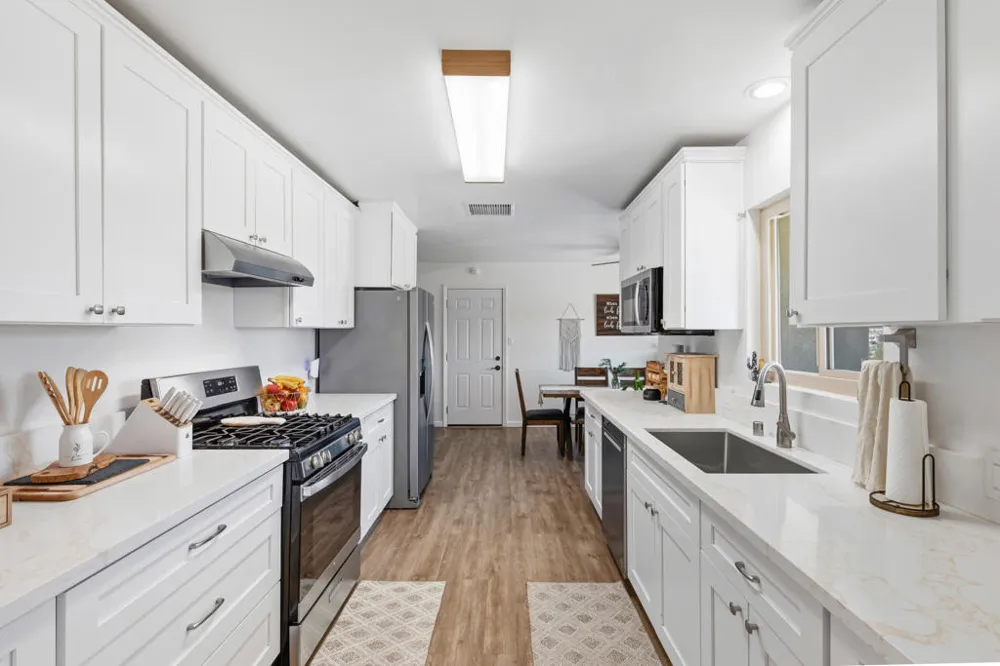 57530 Warren Way Yucca Valley, CA 92284
