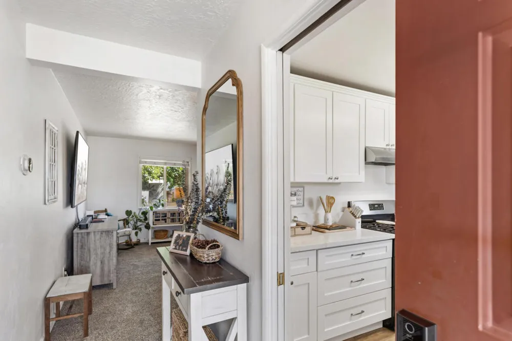 57530 Warren Way Yucca Valley, CA 92284