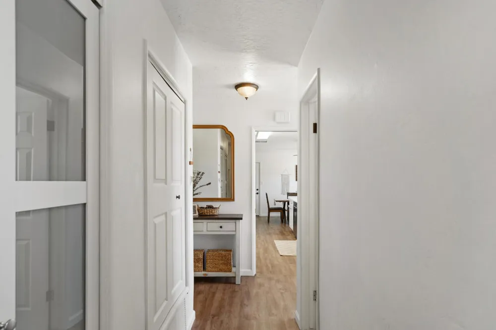 57530 Warren Way Yucca Valley, CA 92284