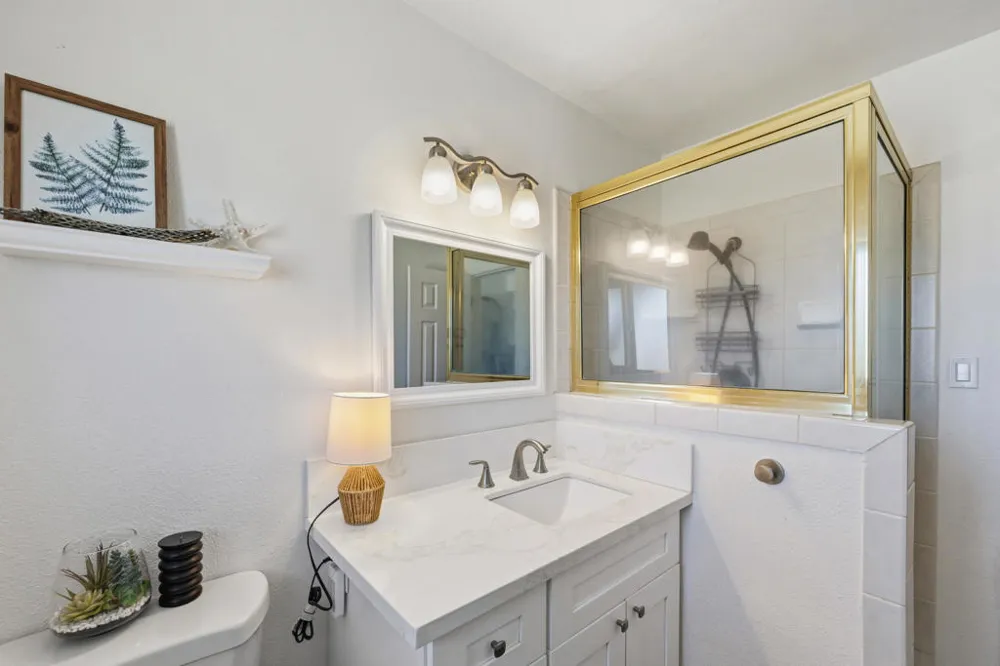 57530 Warren Way Yucca Valley, CA 92284