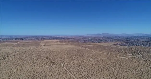 Bellflower Victorville, CA 92392
