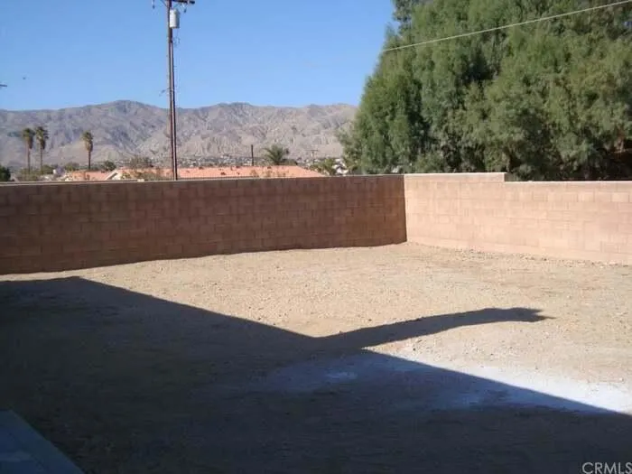 13878 Del Ray Lane Desert Hot Springs, CA 92240