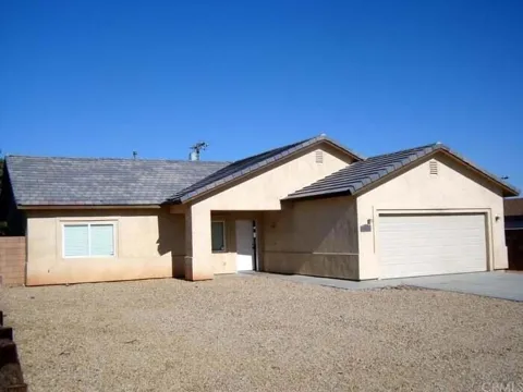 13878 Del Ray Lane