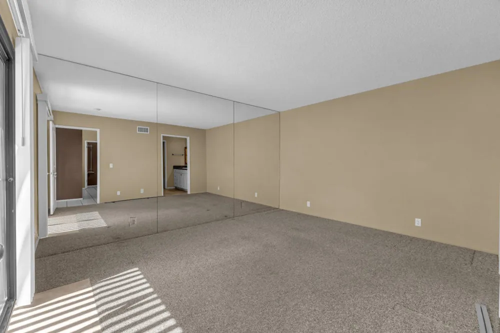 16 San Felipe Drive Palm Desert, CA 92260