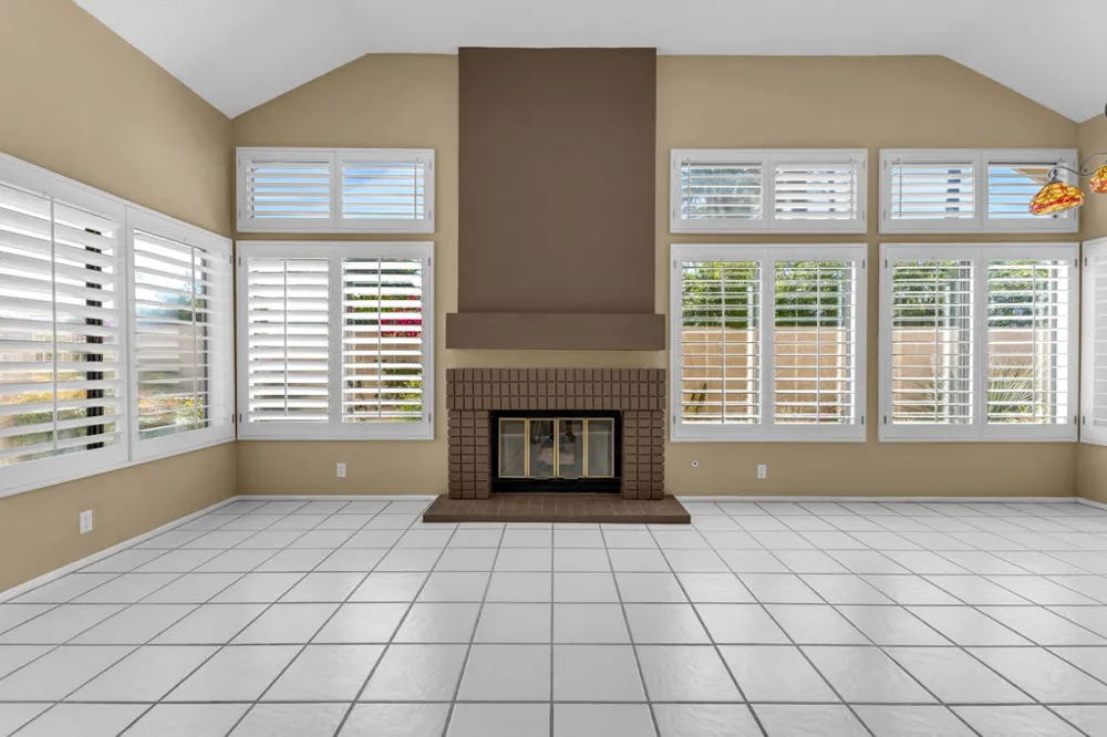16 San Felipe Drive Palm Desert, CA 92260