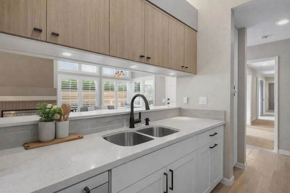 16 San Felipe Drive Palm Desert, CA 92260
