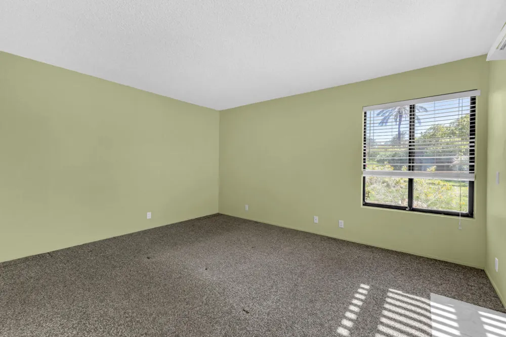 16 San Felipe Drive Palm Desert, CA 92260
