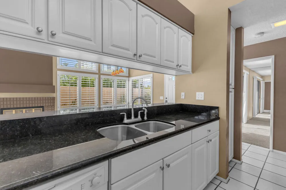 16 San Felipe Drive Palm Desert, CA 92260