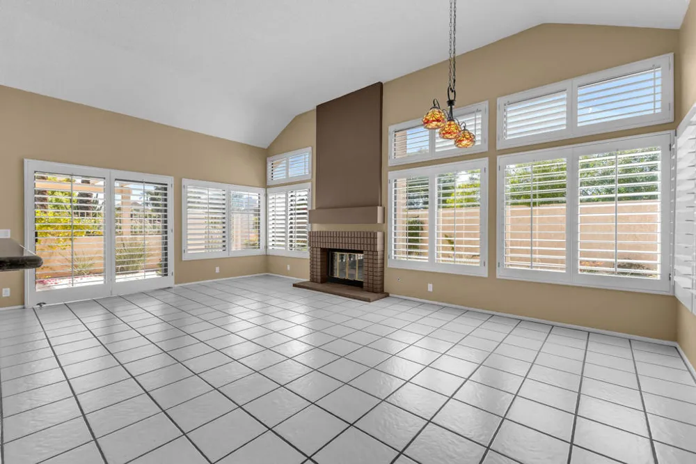 16 San Felipe Drive Palm Desert, CA 92260