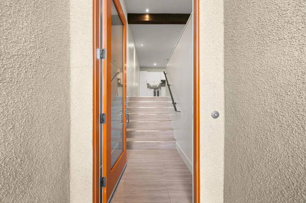 110 The Riv Palm Springs, CA 92262