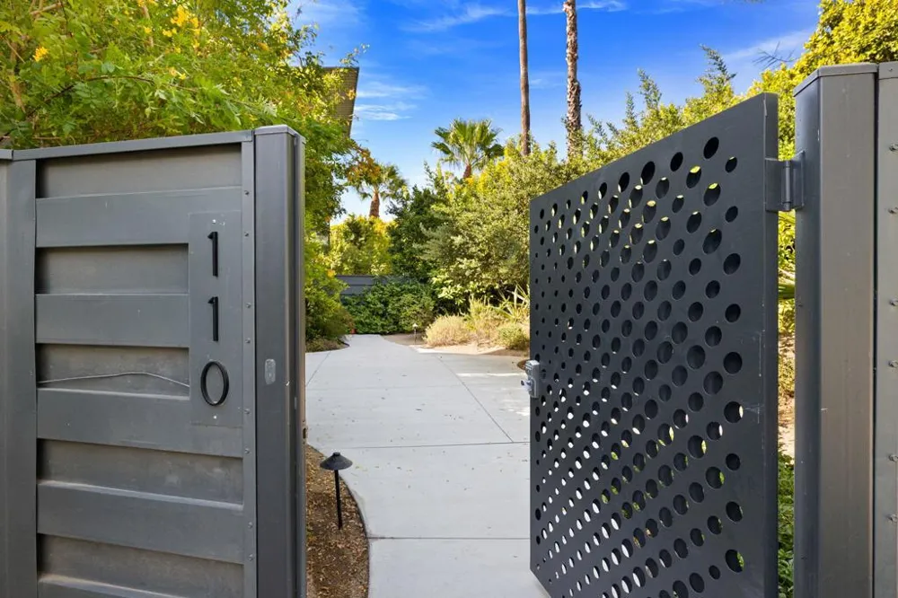 110 The Riv Palm Springs, CA 92262