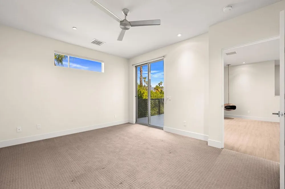 110 The Riv Palm Springs, CA 92262
