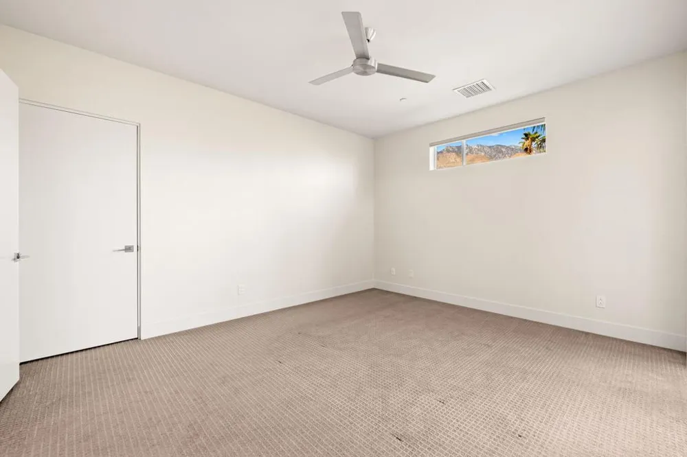 110 The Riv Palm Springs, CA 92262