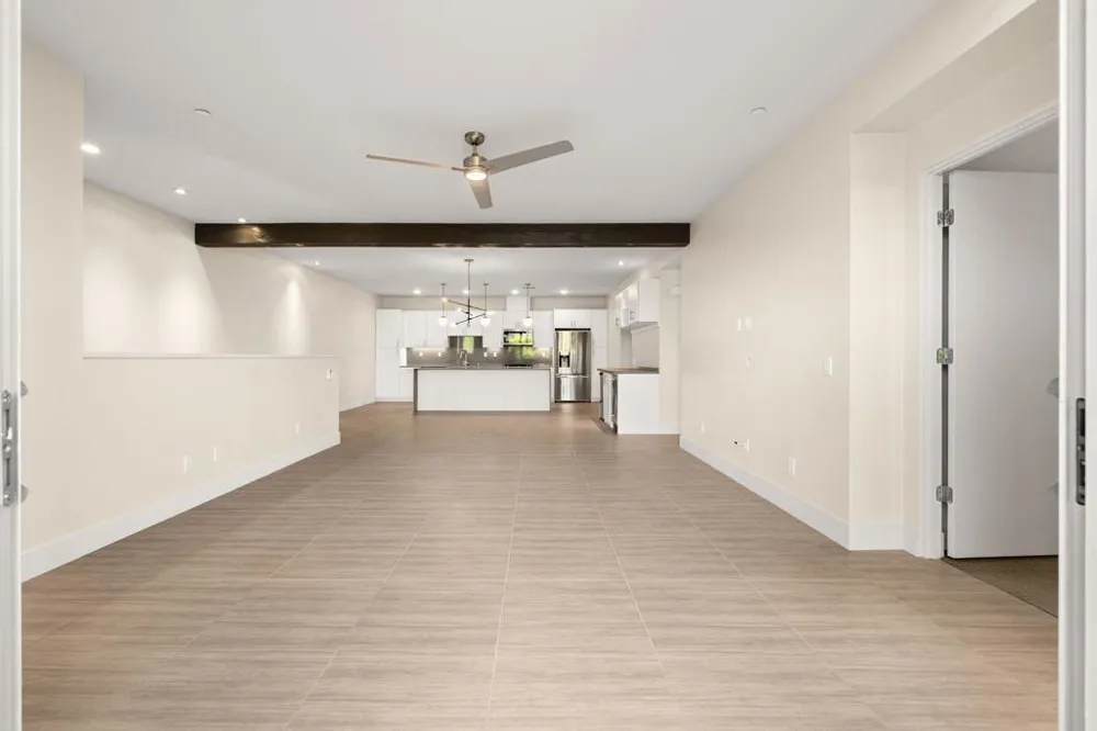 110 The Riv Palm Springs, CA 92262