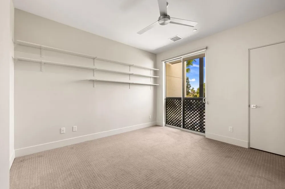 110 The Riv Palm Springs, CA 92262