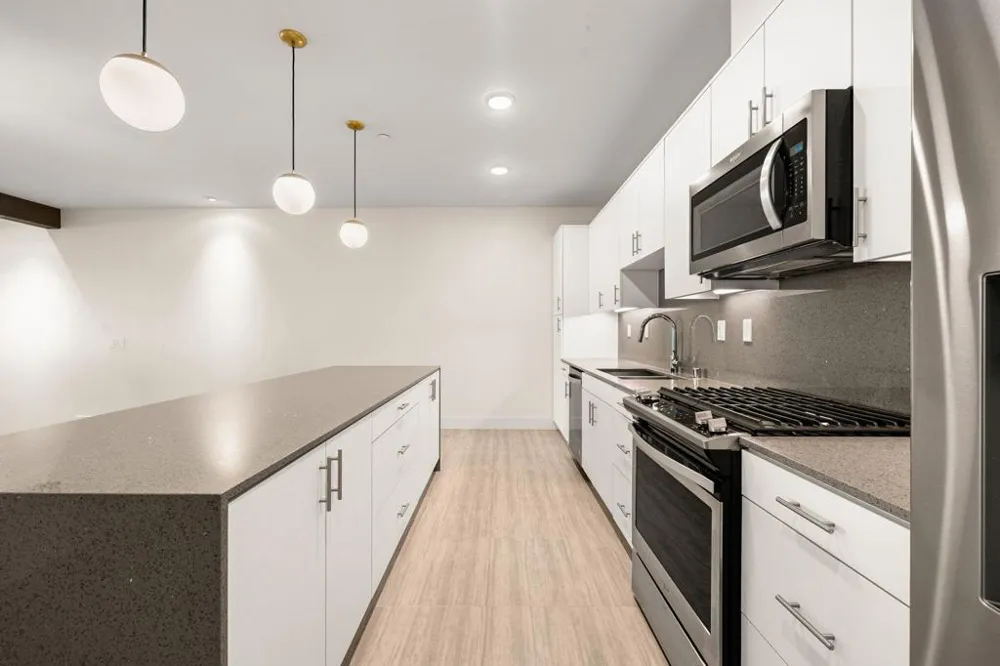 110 The Riv Palm Springs, CA 92262