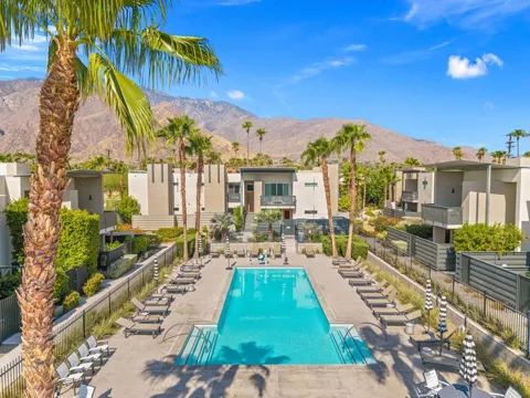 110 The Riv