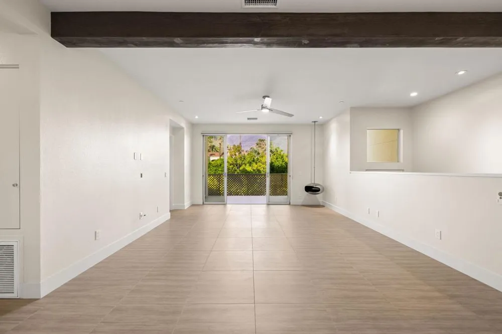110 The Riv Palm Springs, CA 92262