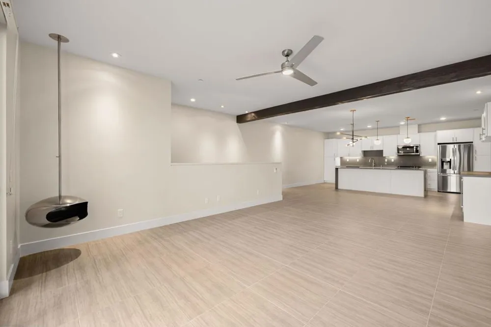 110 The Riv Palm Springs, CA 92262