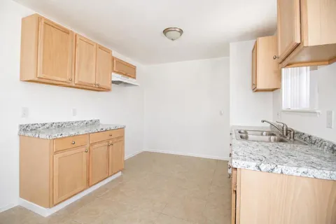 66145 4th Street